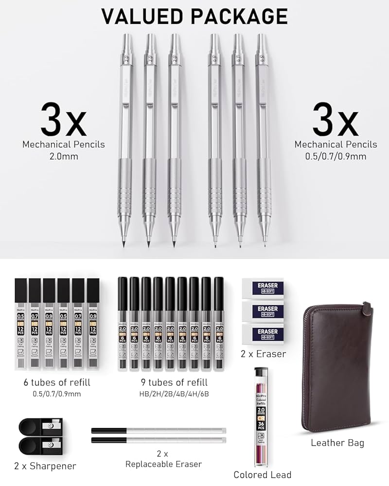 CNPWreal 0.5ml最高品質CBP CRDP CRDH THXE4 PIONEER LEAD CART,CT-05-CB-AMCYL,ENPRESS LLC*,,0.5 Micron
